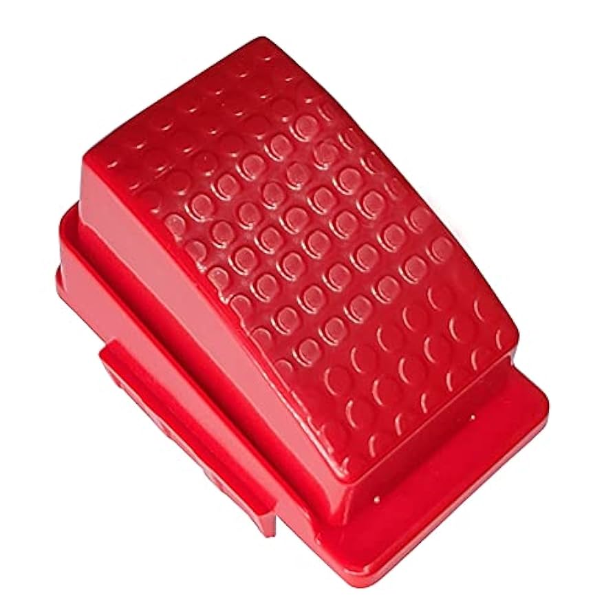 【C3】ACCELERATOR 1975-1981 Corvette Accelerator Cable All Models - 1248093